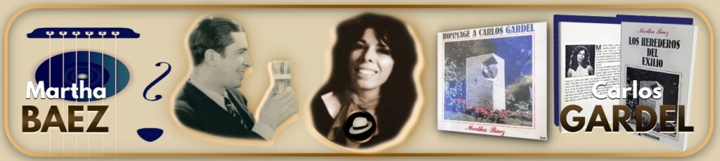 MARTHA-BAEZ-CARLOS-GARDEL-LA-FUERZA-DE-UN-SENTIMIENTO