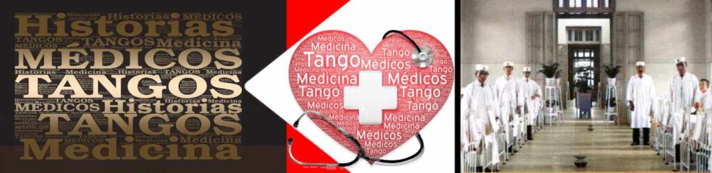 tangos-médicos-bailes-del-internado