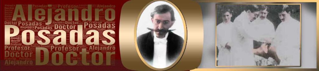 alejandro-posadas-medico-cirujando-padre-de-la-cirugia-argentina-saladillo